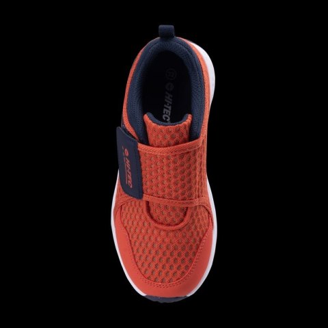 Dziecięce Buty KORIS JRB Hi-Tec