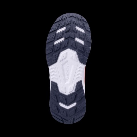 Dziecięce Buty KORIS JRB Hi-Tec