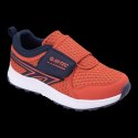 Dziecięce Buty KORIS JRB Hi-Tec