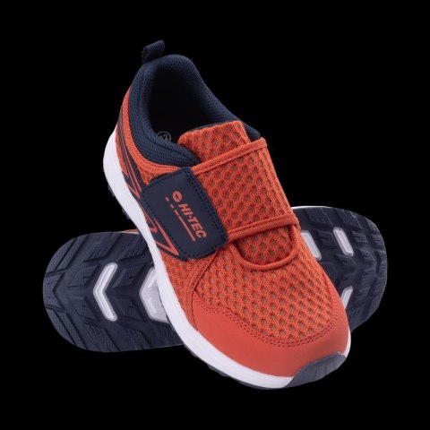 Dziecięce Buty KORIS JRB Hi-Tec