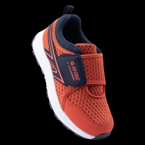 Dziecięce Buty KORIS JRB Hi-Tec