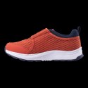 Dziecięce Buty KORIS JRB Hi-Tec