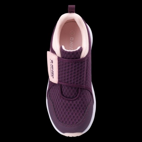 Dziecięce Buty KORIS JRG Hi-Tec