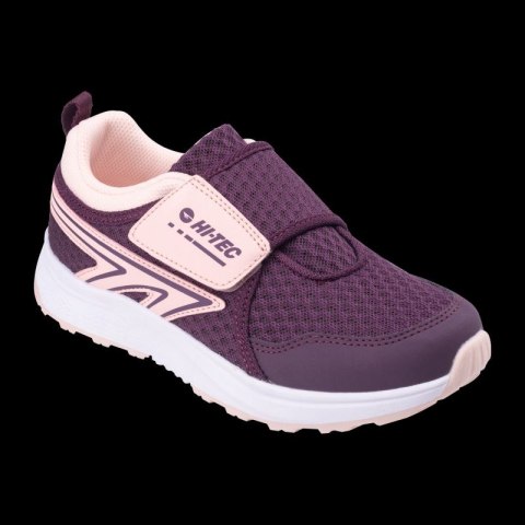 Dziecięce Buty KORIS JRG Hi-Tec