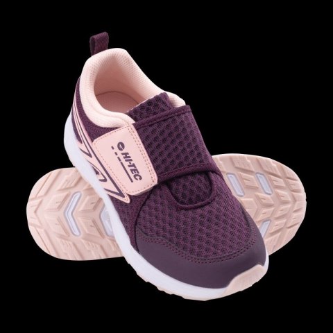 Dziecięce Buty KORIS JRG Hi-Tec