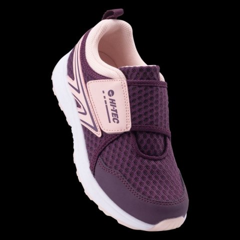 Dziecięce Buty KORIS JRG Hi-Tec