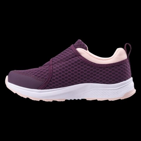 Dziecięce Buty KORIS JRG Hi-Tec