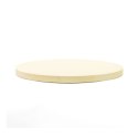Kamień do pizzy Bonfeu BPS Bonfeu