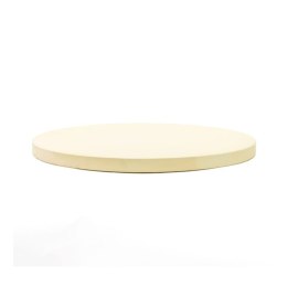 Kamień do pizzy Bonfeu BPS Bonfeu