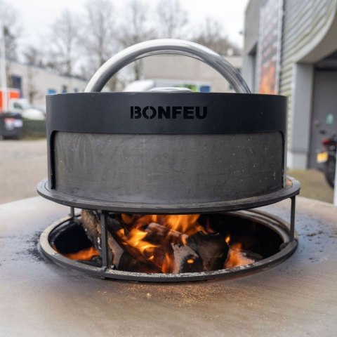 Kamień do pizzy Bonfeu BPS Bonfeu