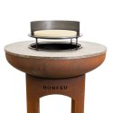 Kamień do pizzy Bonfeu BPS Bonfeu