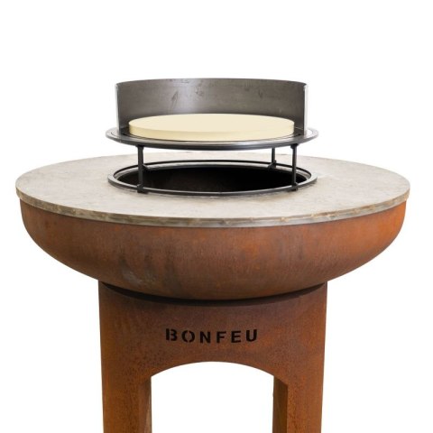 Kamień do pizzy Bonfeu BPS Bonfeu