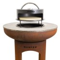 Kamień do pizzy Bonfeu BPS Bonfeu