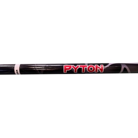 Kij do unihokeja Azetx Pyton bez owijki 92 cm K13373 Azetx
