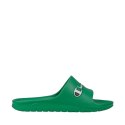 Klapki Champion Cabana Slide M S22413 GS130 Champion