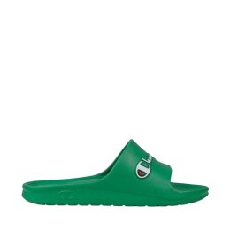 Klapki Champion Cabana Slide M S22413 GS130 Champion