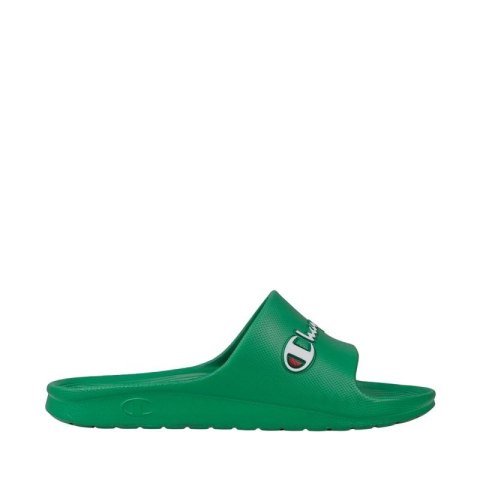 Klapki Champion Cabana Slide M S22413 GS130 Champion