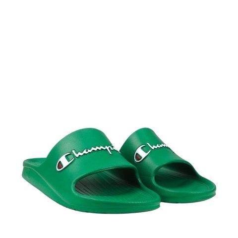 Klapki Champion Cabana Slide M S22413 GS130 Champion