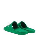 Klapki Champion Cabana Slide M S22413 GS130 Champion