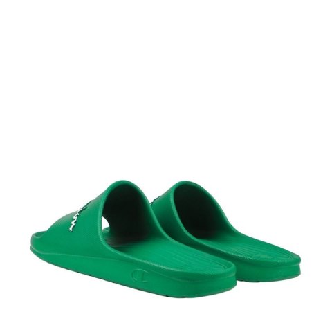 Klapki Champion Cabana Slide M S22413 GS130 Champion