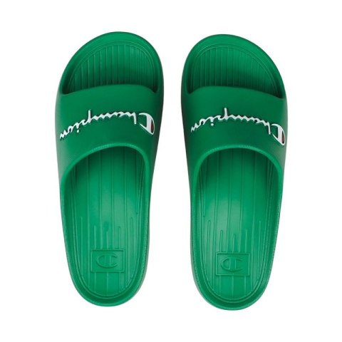 Klapki Champion Cabana Slide M S22413 GS130 Champion