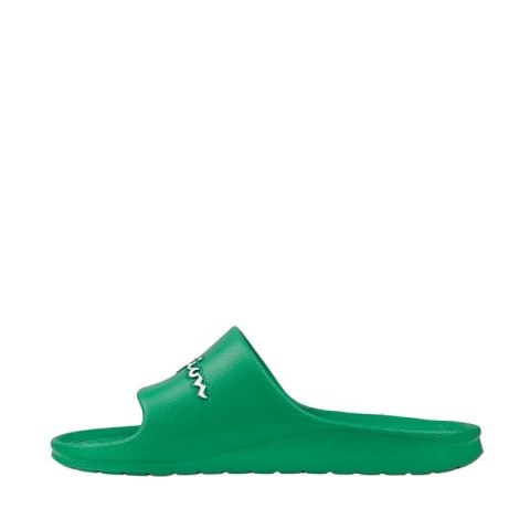 Klapki Champion Cabana Slide M S22413 GS130 Champion