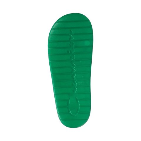 Klapki Champion Cabana Slide M S22413 GS130 Champion