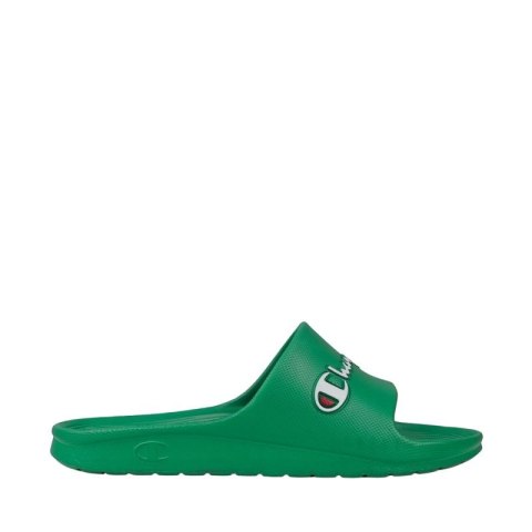 Klapki Champion Cabana Slide M S22413 GS130 Champion