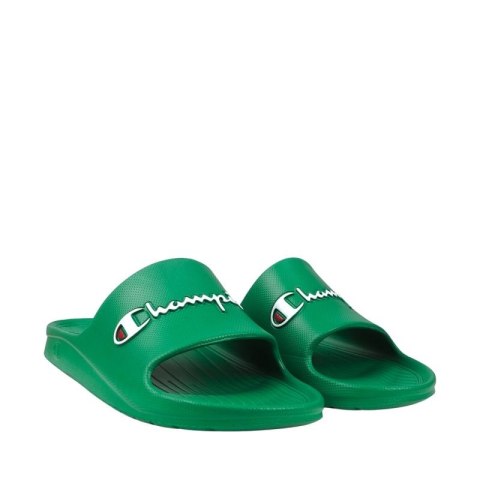 Klapki Champion Cabana Slide M S22413 GS130 Champion