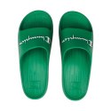 Klapki Champion Cabana Slide M S22413 GS130 Champion