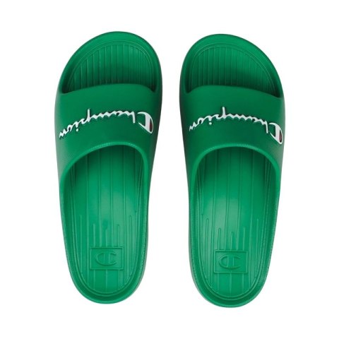 Klapki Champion Cabana Slide M S22413 GS130 Champion