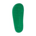 Klapki Champion Cabana Slide M S22413 GS130 Champion