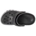 Klapki Crocs Bayaband Clog T Jr 207019-001 Crocs