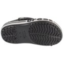 Klapki Crocs Bayaband Clog T Jr 207019-001 Crocs