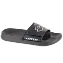Klapki Lotto Flyde M 2400940U-1110 Lotto