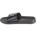 Klapki Lotto Flyde M 2400940U-1110 Lotto