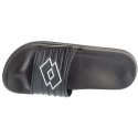 Klapki Lotto Flyde M 2400940U-1110 Lotto