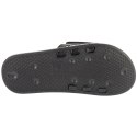 Klapki Lotto Flyde M 2400940U-1110 Lotto