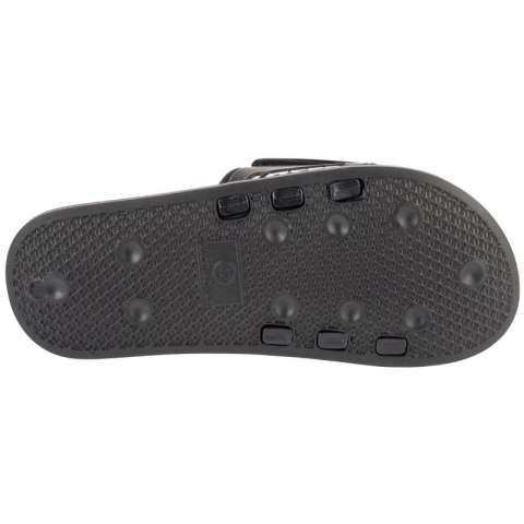 Klapki Lotto Flyde M 2400940U-1110 Lotto