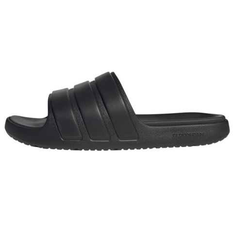 Klapki adidas Znsory Slide M JR3123 Adidas