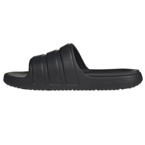 Klapki adidas Znsory Slide M JR3123 Adidas