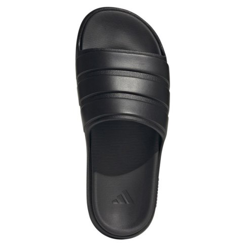 Klapki adidas Znsory Slide M JR3123 Adidas