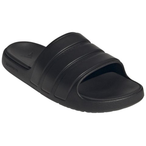 Klapki adidas Znsory Slide M JR3123 Adidas