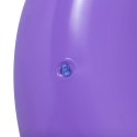 Koło dmuchane Bestway 36352 Rainbow Swim Tube 92800497011 Bestway