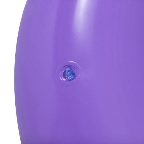 Koło dmuchane Bestway 36352 Rainbow Swim Tube 92800497011 Bestway
