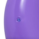 Koło dmuchane Bestway 36352 Rainbow Swim Tube 92800497011 Bestway