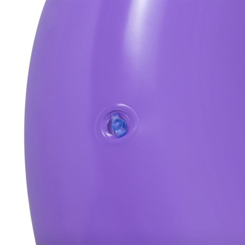 Koło dmuchane Bestway 36352 Rainbow Swim Tube 92800497011 Bestway