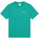 Koszulka Champion SS Tee M 220264 GS130 Champion
