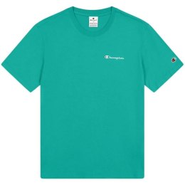 Koszulka Champion SS Tee M 220264 GS130 Champion