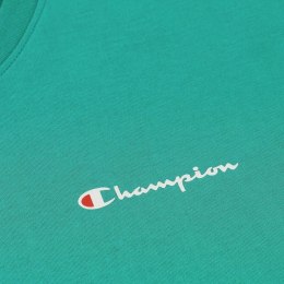 Koszulka Champion SS Tee M 220264 GS130 Champion